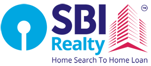 SBI Realty