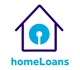 SBI Home loans