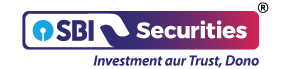 SBICAP Securities 